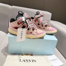 Lanvin Sneakers